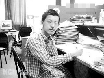 点击开新窗口欣赏