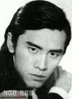 点击开新窗口欣赏