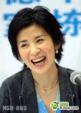 点击开新窗口欣赏