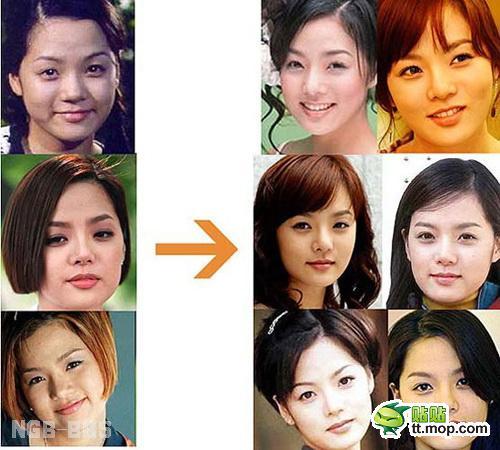 点击开新窗口欣赏