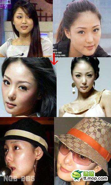 点击开新窗口欣赏