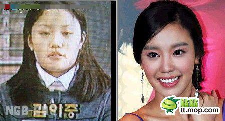 点击开新窗口欣赏