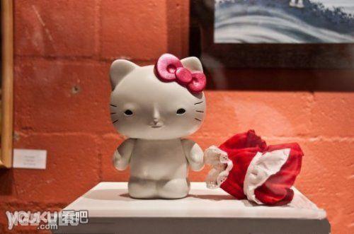 点击开新窗口欣赏