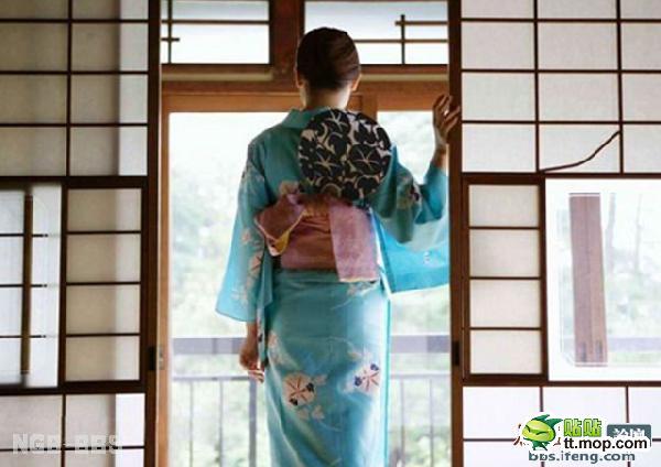 点击开新窗口欣赏