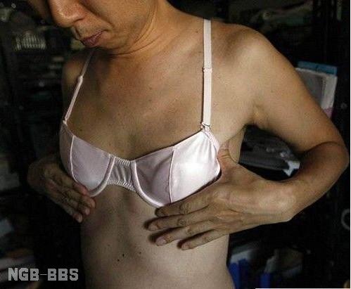 点击开新窗口欣赏
