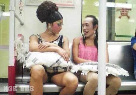 点击开新窗口欣赏