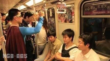 点击开新窗口欣赏