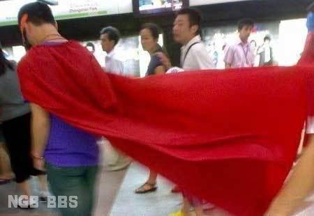 点击开新窗口欣赏