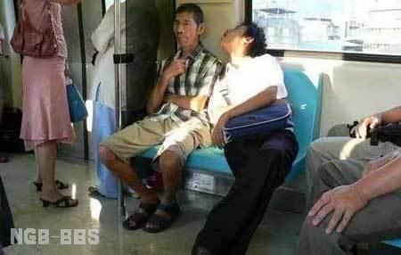 点击开新窗口欣赏