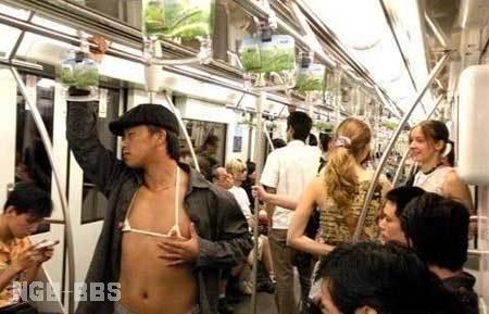 点击开新窗口欣赏
