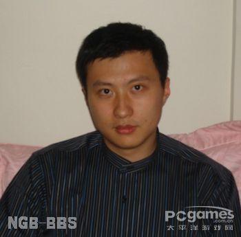 点击开新窗口欣赏