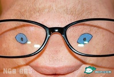 点击开新窗口欣赏