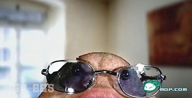 点击开新窗口欣赏