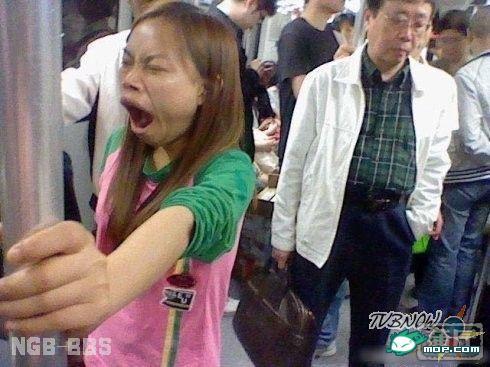 点击开新窗口欣赏