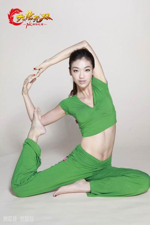 点击开新窗口欣赏