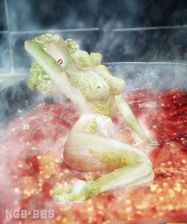 点击开新窗口欣赏
