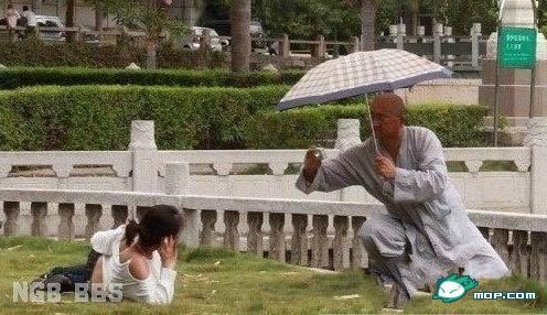 点击开新窗口欣赏