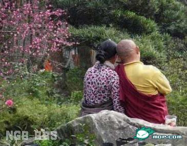 点击开新窗口欣赏