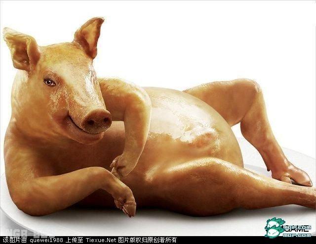 点击开新窗口欣赏