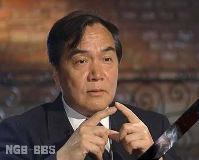 点击开新窗口欣赏