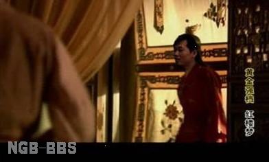 点击开新窗口欣赏