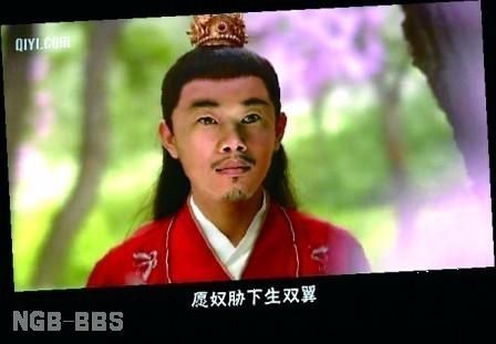 点击开新窗口欣赏