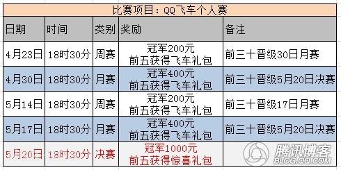 点击开新窗口欣赏