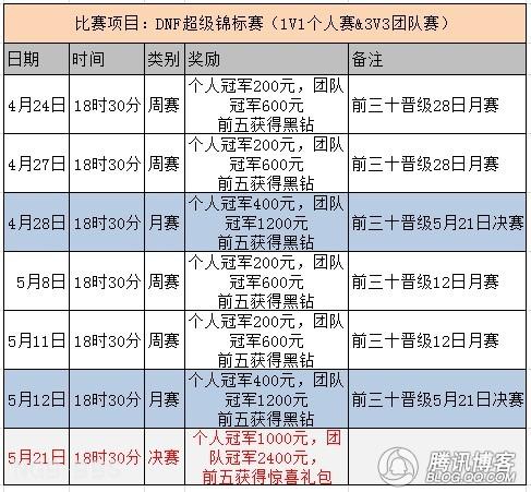 点击开新窗口欣赏