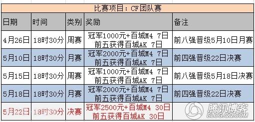 点击开新窗口欣赏