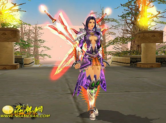 美女<em>最多网游</em> 《醉逍遥》海量<em>妹子</em>大分析--游航